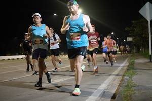 BIB: 
                            <button type="button" onclick="openModal(27829895)" class="btn btn-primary btn-sm float-right btn-popup" data-toggle="modal" data-target=".modal-high-quality">
                        <i class="fas fa-shopping-cart"></i> Add to Cart
                    </button>
                                            <button type="button" onclick="isThisMe(27829895, true)" class="btn btn-success btn-sm float-right btn-popup btn-isme hidden" data-toggle="tooltip" data-placement="bottom" title="นี่คือรูปของคุณใช่ไหม คลิกที่นี่เพื่อเอาเข้าอัลบั้ม">
                        <i class="fas fa-plus"></i> Add to album
                    </button>
                    <button type="button" onclick="isThisMe(27829895, false)" class="btn btn-warning btn-sm float-right btn-popup btn-isnotme hidden">
                        <i class="fas fa-ban"></i> Remove from album
                    </button>